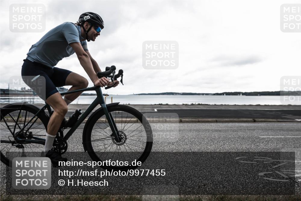 16.08.2026 - KN Förde Triathlon 2026 H.Heesch http://msf.ph/oto/9977455 16.08.2026 11:47:20 Radfahren 429 meine-sportfotos.de