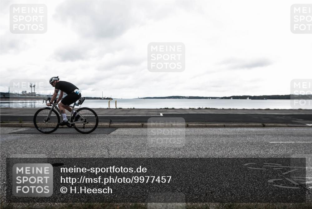 16.08.2026 - KN Förde Triathlon 2026 H.Heesch http://msf.ph/oto/9977457 16.08.2026 11:47:29 Radfahren 424 meine-sportfotos.de