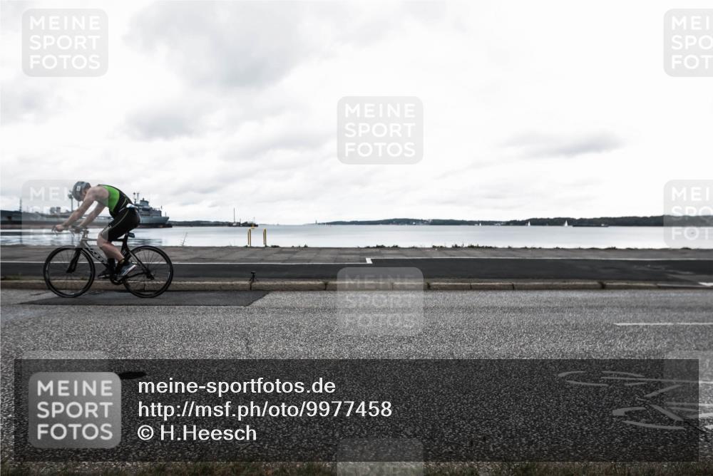 16.08.2026 - KN Förde Triathlon 2026 H.Heesch http://msf.ph/oto/9977458 16.08.2026 11:47:31 Radfahren  meine-sportfotos.de
