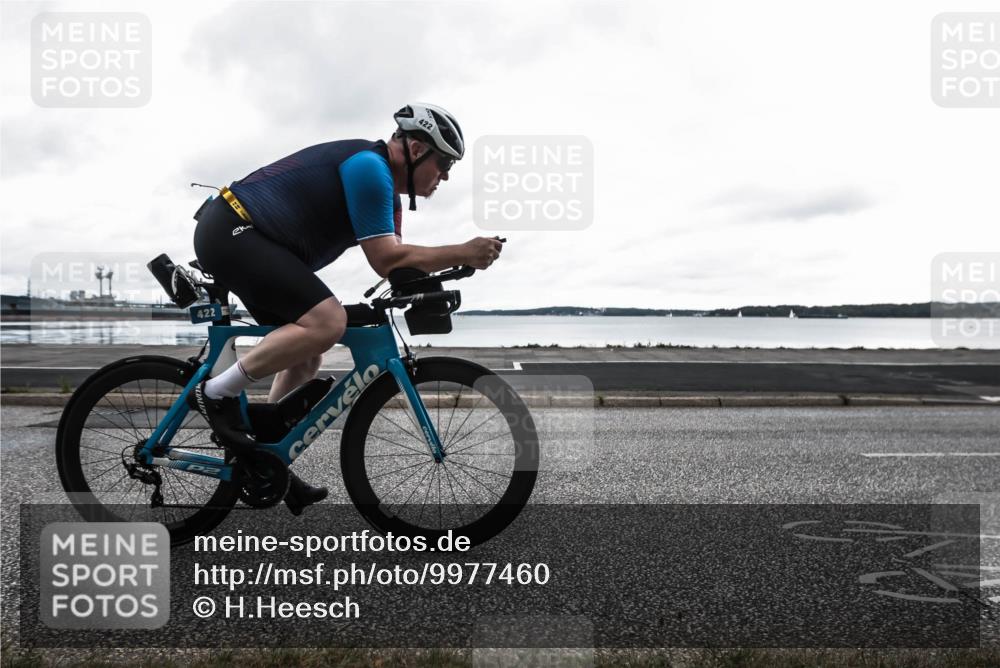 16.08.2026 - KN Förde Triathlon 2026 H.Heesch http://msf.ph/oto/9977460 16.08.2026 11:47:35 Radfahren 360 meine-sportfotos.de