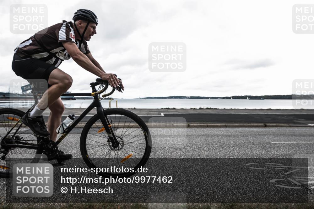 16.08.2026 - KN Förde Triathlon 2026 H.Heesch http://msf.ph/oto/9977462 16.08.2026 11:47:41 Radfahren 360, 406 meine-sportfotos.de
