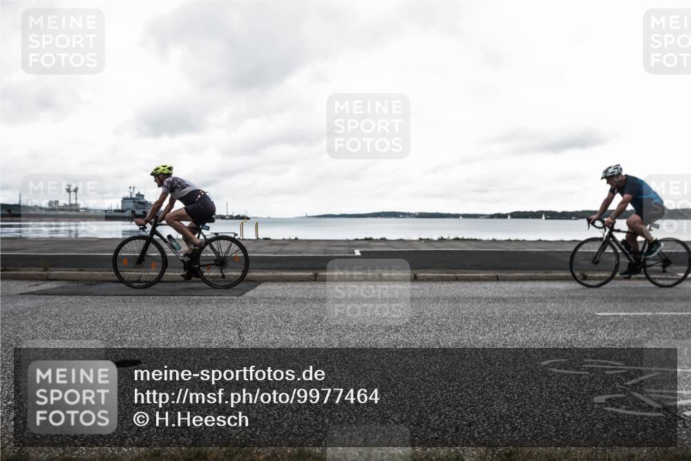 16.08.2026 - KN Förde Triathlon 2026 H.Heesch http://msf.ph/oto/9977464 16.08.2026 11:47:44 Radfahren 406 meine-sportfotos.de