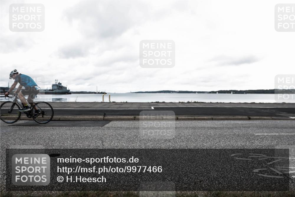 16.08.2026 - KN Förde Triathlon 2026 H.Heesch http://msf.ph/oto/9977466 16.08.2026 11:47:45 Radfahren  meine-sportfotos.de