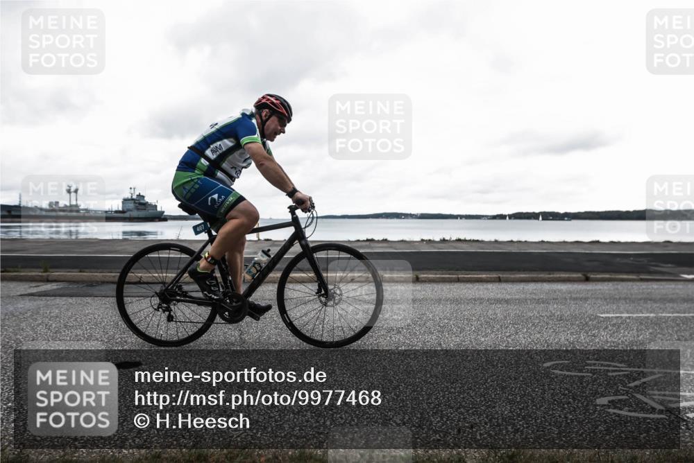 16.08.2026 - KN Förde Triathlon 2026 H.Heesch http://msf.ph/oto/9977468 16.08.2026 11:47:57 Radfahren 417 meine-sportfotos.de