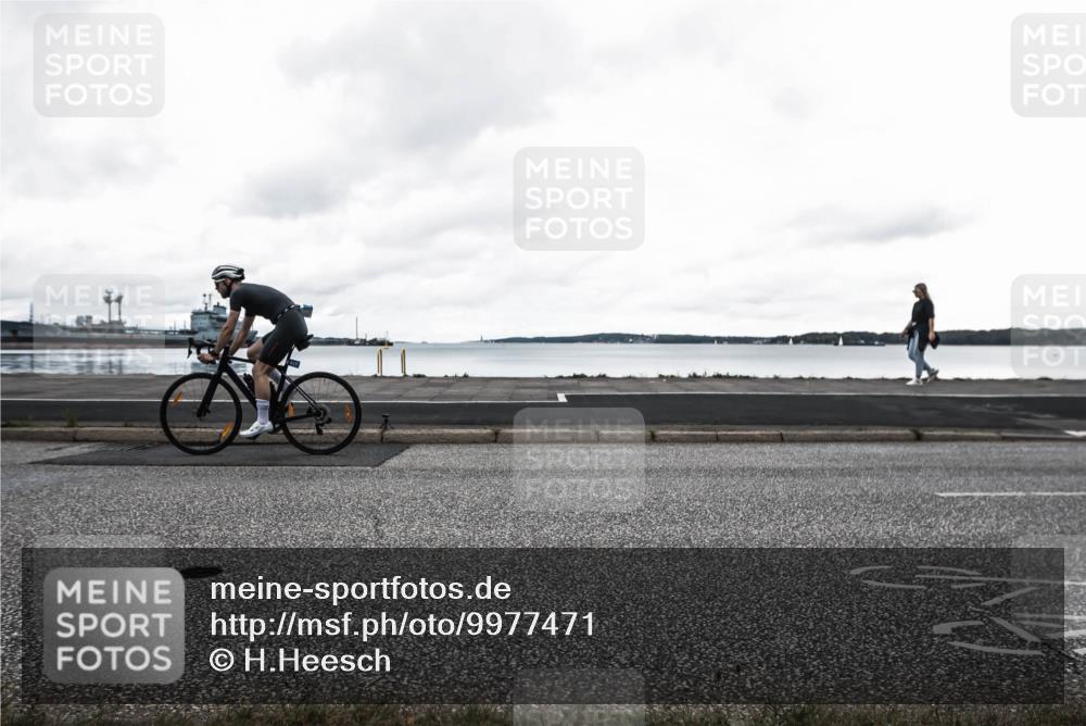 16.08.2026 - KN Förde Triathlon 2026 H.Heesch http://msf.ph/oto/9977471 16.08.2026 11:48:05 Radfahren 439 meine-sportfotos.de