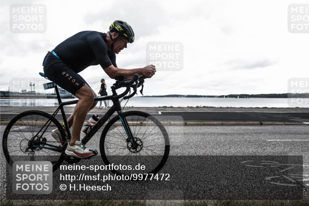 16.08.2026 - KN Förde Triathlon 2026 H.Heesch http://msf.ph/oto/9977472 16.08.2026 11:48:12 Radfahren 404 meine-sportfotos.de
