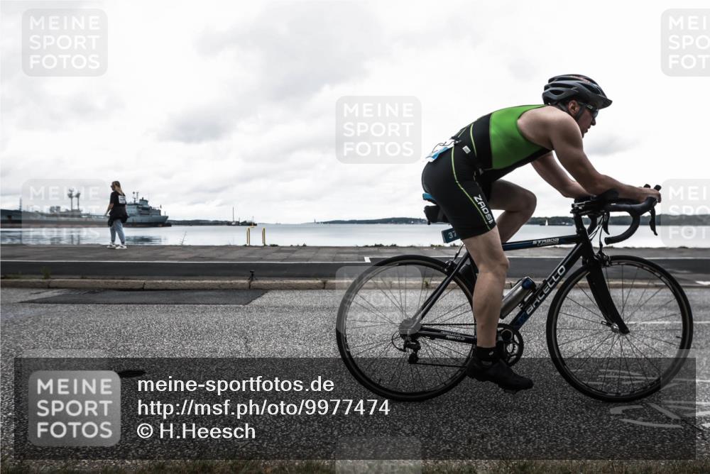 16.08.2026 - KN Förde Triathlon 2026 H.Heesch http://msf.ph/oto/9977474 16.08.2026 11:48:14 Radfahren 404 meine-sportfotos.de
