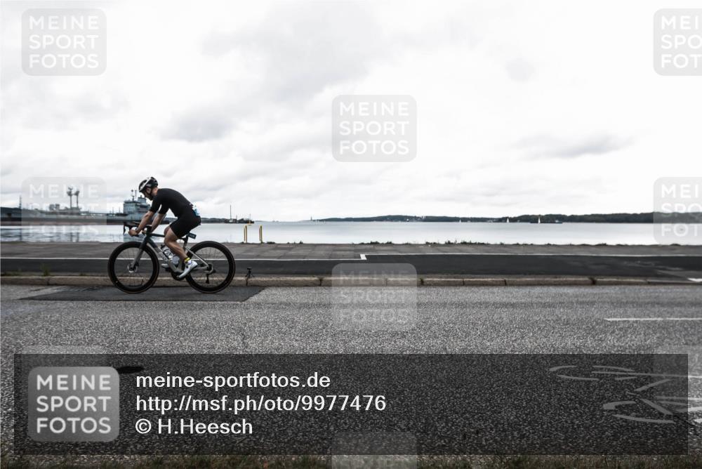 16.08.2026 - KN Förde Triathlon 2026 H.Heesch http://msf.ph/oto/9977476 16.08.2026 11:48:20 Radfahren  meine-sportfotos.de
