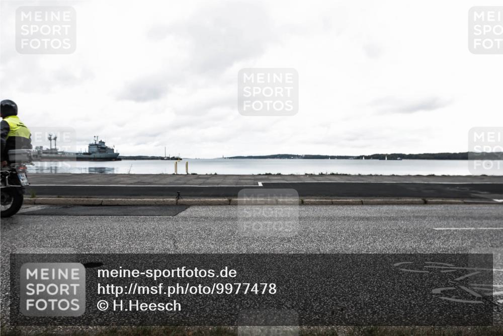 16.08.2026 - KN Förde Triathlon 2026 H.Heesch http://msf.ph/oto/9977478 16.08.2026 11:48:22 Radfahren  meine-sportfotos.de