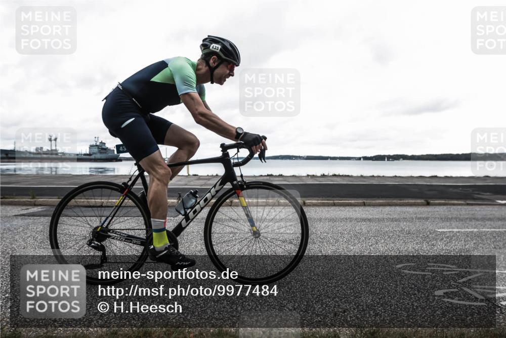 16.08.2026 - KN Förde Triathlon 2026 H.Heesch http://msf.ph/oto/9977484 16.08.2026 11:48:45 Radfahren 334, 415, 432 meine-sportfotos.de