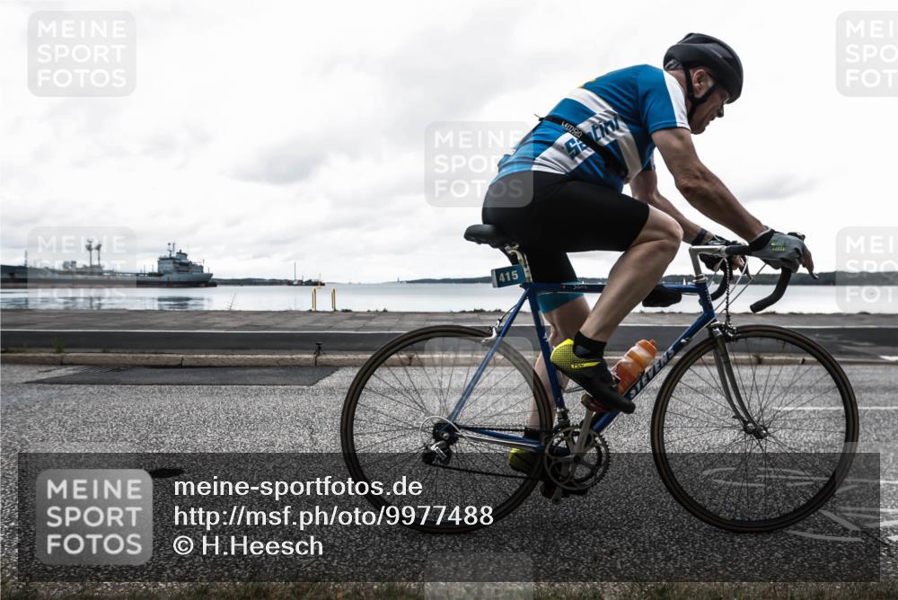 16.08.2026 - KN Förde Triathlon 2026 H.Heesch http://msf.ph/oto/9977488 16.08.2026 11:48:50 Radfahren 402, 415, 432 meine-sportfotos.de