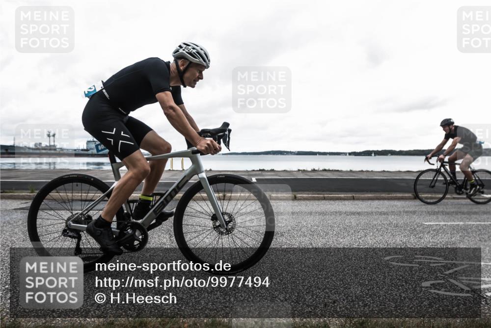 16.08.2026 - KN Förde Triathlon 2026 H.Heesch http://msf.ph/oto/9977494 16.08.2026 11:49:03 Radfahren 426 meine-sportfotos.de