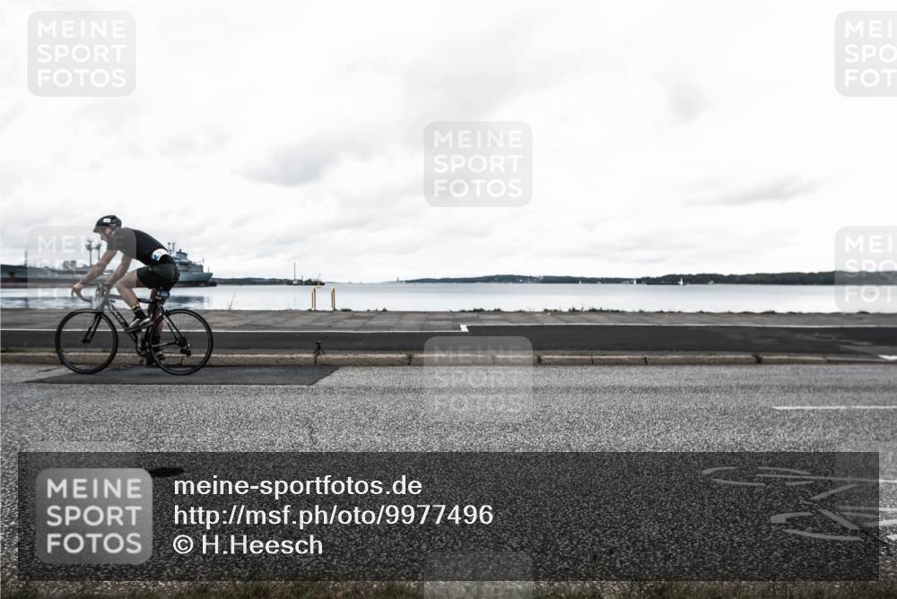 16.08.2026 - KN Förde Triathlon 2026 H.Heesch http://msf.ph/oto/9977496 16.08.2026 11:49:04 Radfahren  meine-sportfotos.de