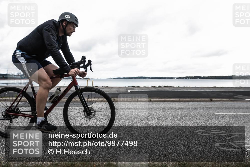 16.08.2026 - KN Förde Triathlon 2026 H.Heesch http://msf.ph/oto/9977498 16.08.2026 11:49:15 Radfahren 436 meine-sportfotos.de