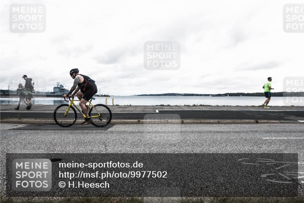 16.08.2026 - KN Förde Triathlon 2026 H.Heesch http://msf.ph/oto/9977502 16.08.2026 11:49:42 Radfahren 416 meine-sportfotos.de
