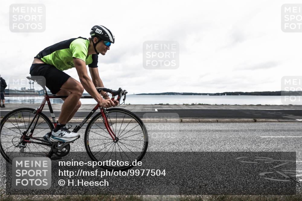 16.08.2026 - KN Förde Triathlon 2026 H.Heesch http://msf.ph/oto/9977504 16.08.2026 11:49:48 Radfahren 378, 384, 416 meine-sportfotos.de