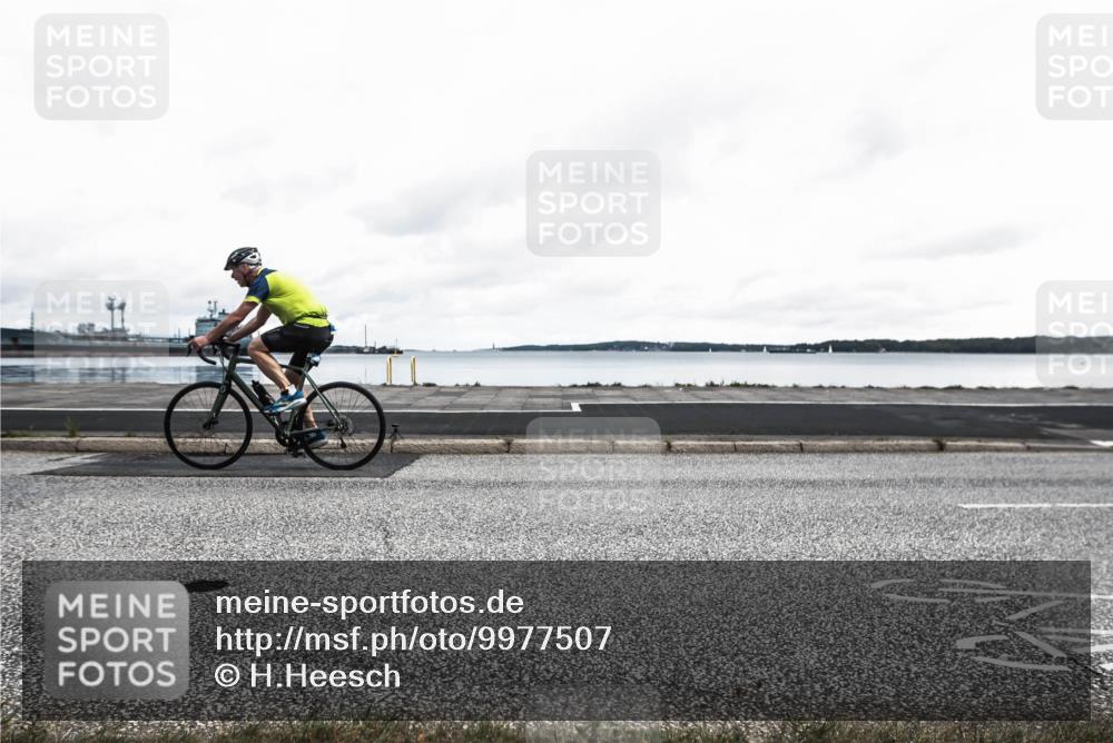 16.08.2026 - KN Förde Triathlon 2026 H.Heesch http://msf.ph/oto/9977507 16.08.2026 11:49:52 Radfahren 384 meine-sportfotos.de