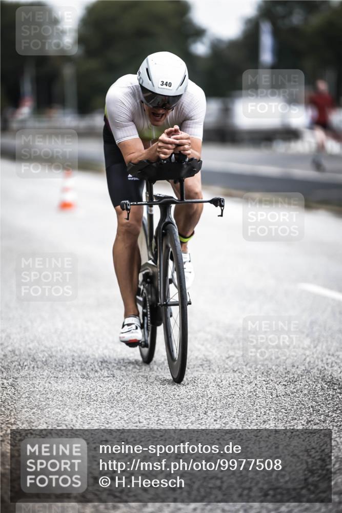 16.08.2026 - KN Förde Triathlon 2026 H.Heesch http://msf.ph/oto/9977508 16.08.2026 11:22:02 Radfahren 340, 376, 393, 401 meine-sportfotos.de