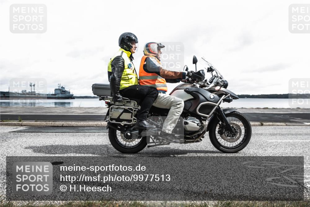 16.08.2026 - KN Förde Triathlon 2026 H.Heesch http://msf.ph/oto/9977513 16.08.2026 11:50:04 Radfahren  meine-sportfotos.de