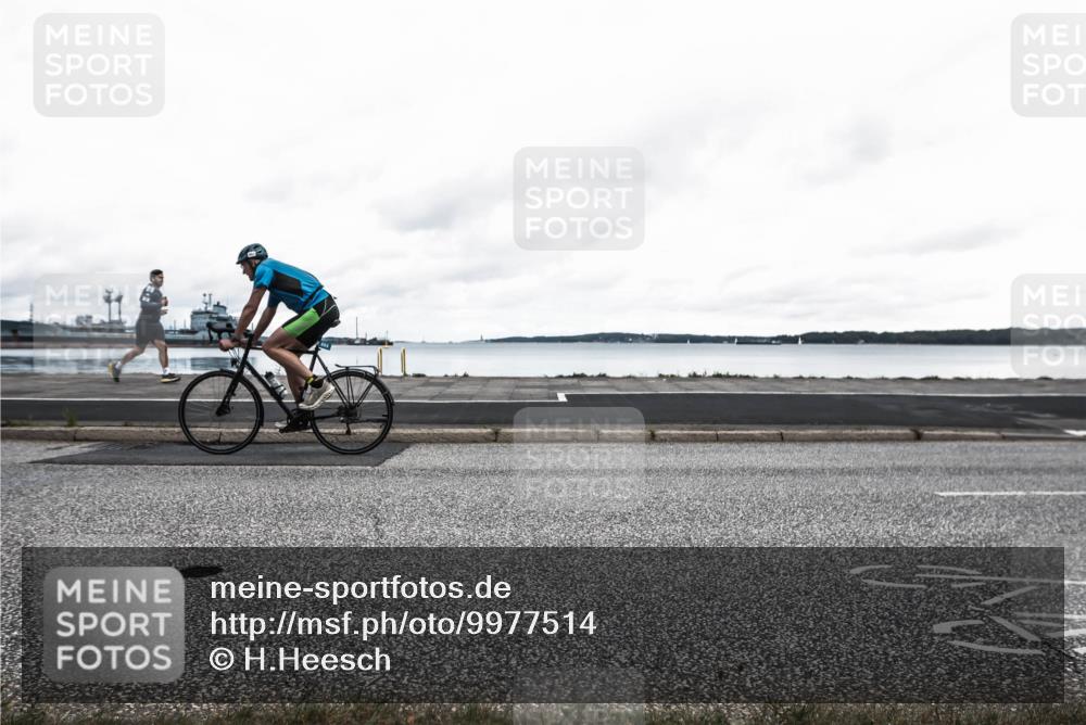 16.08.2026 - KN Förde Triathlon 2026 H.Heesch http://msf.ph/oto/9977514 16.08.2026 11:50:17 Radfahren  meine-sportfotos.de