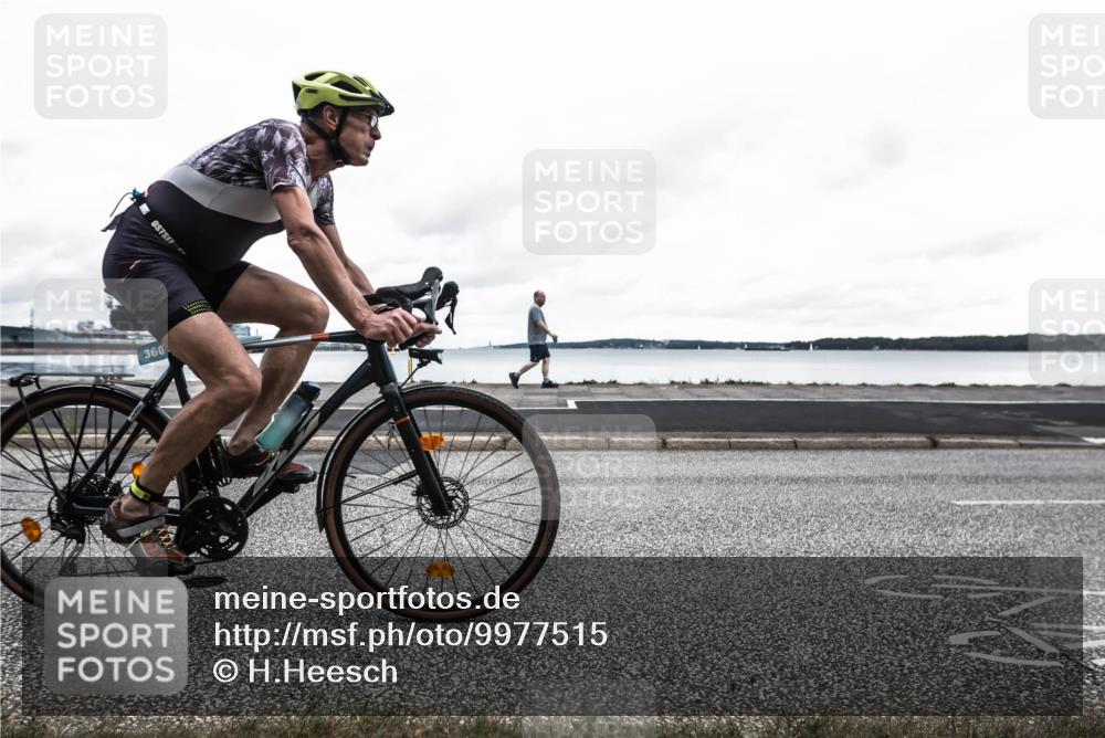 16.08.2026 - KN Förde Triathlon 2026 H.Heesch http://msf.ph/oto/9977515 16.08.2026 11:50:25 Radfahren  meine-sportfotos.de