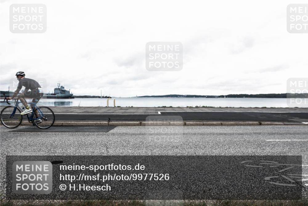 16.08.2026 - KN Förde Triathlon 2026 H.Heesch http://msf.ph/oto/9977526 16.08.2026 11:50:38 Radfahren 424 meine-sportfotos.de