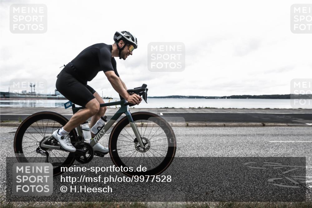 16.08.2026 - KN Förde Triathlon 2026 H.Heesch http://msf.ph/oto/9977528 16.08.2026 11:50:59 Radfahren 428 meine-sportfotos.de