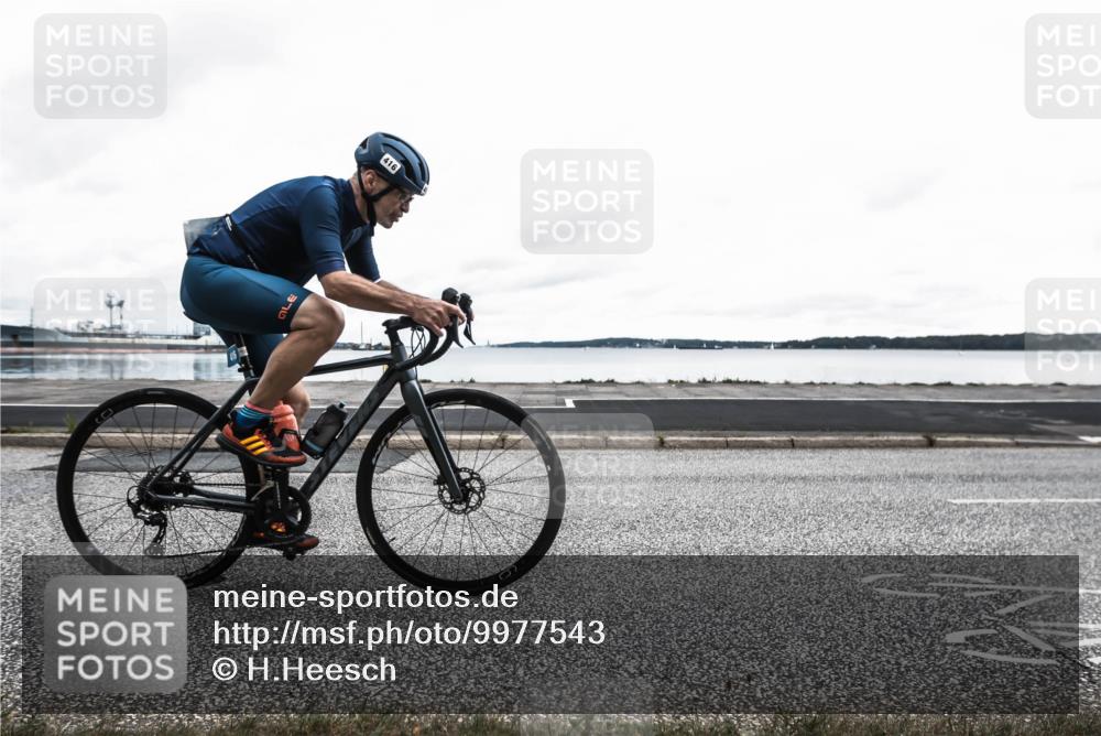 16.08.2026 - KN Förde Triathlon 2026 H.Heesch http://msf.ph/oto/9977543 16.08.2026 11:52:26 Radfahren 396 meine-sportfotos.de