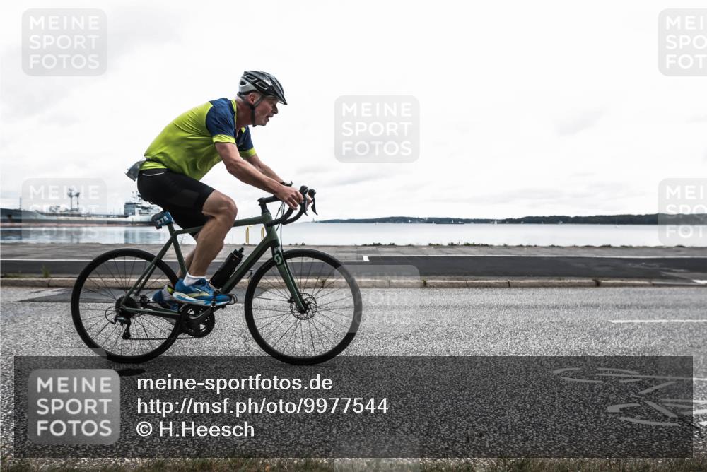 16.08.2026 - KN Förde Triathlon 2026 H.Heesch http://msf.ph/oto/9977544 16.08.2026 11:52:27 Radfahren 396 meine-sportfotos.de