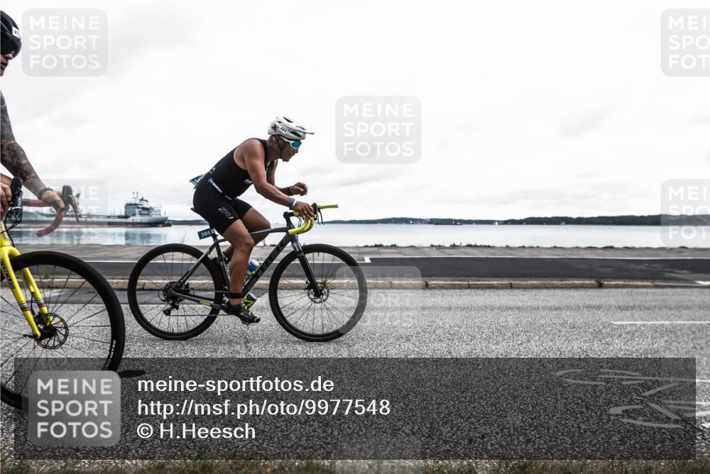 16.08.2026 - KN Förde Triathlon 2026 H.Heesch http://msf.ph/oto/9977548 16.08.2026 11:52:34 Radfahren  meine-sportfotos.de