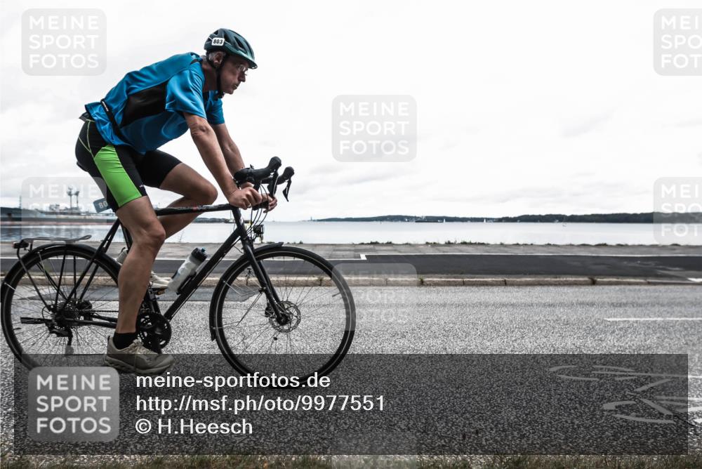 16.08.2026 - KN Förde Triathlon 2026 H.Heesch http://msf.ph/oto/9977551 16.08.2026 11:53:06 Radfahren  meine-sportfotos.de