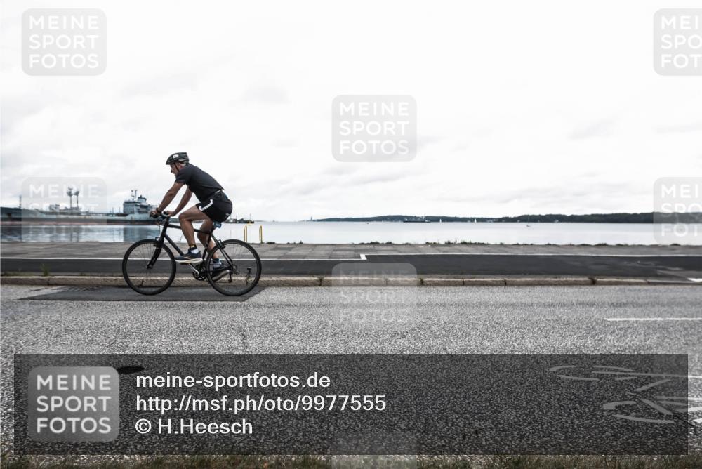 16.08.2026 - KN Förde Triathlon 2026 H.Heesch http://msf.ph/oto/9977555 16.08.2026 11:53:38 Radfahren  meine-sportfotos.de
