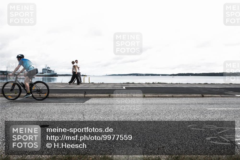 16.08.2026 - KN Förde Triathlon 2026 H.Heesch http://msf.ph/oto/9977559 16.08.2026 11:53:52 Radfahren  meine-sportfotos.de