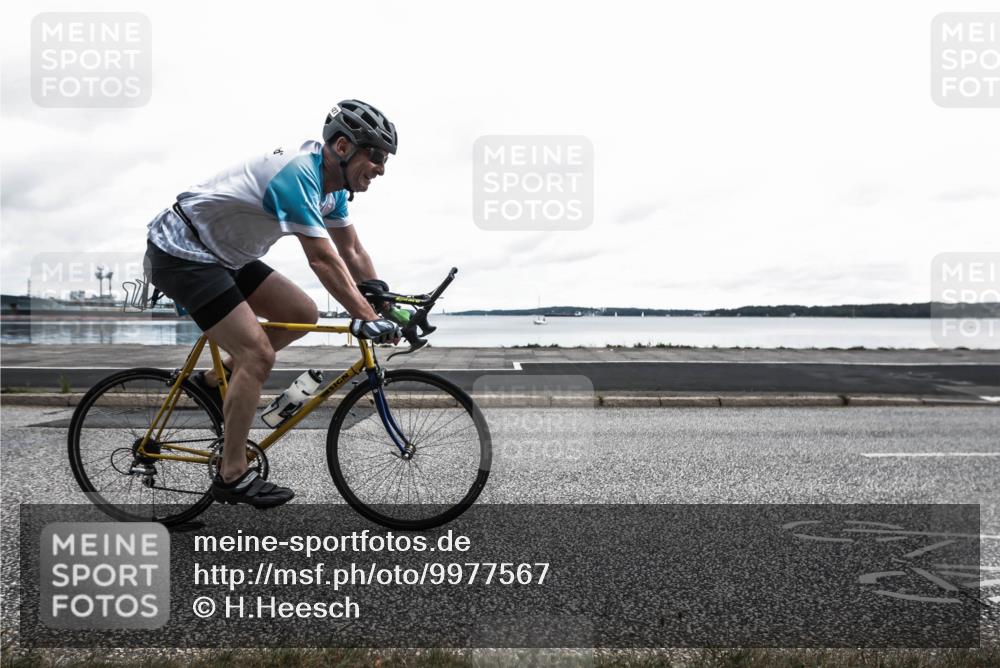 16.08.2026 - KN Förde Triathlon 2026 H.Heesch http://msf.ph/oto/9977567 16.08.2026 11:54:54 Radfahren  meine-sportfotos.de
