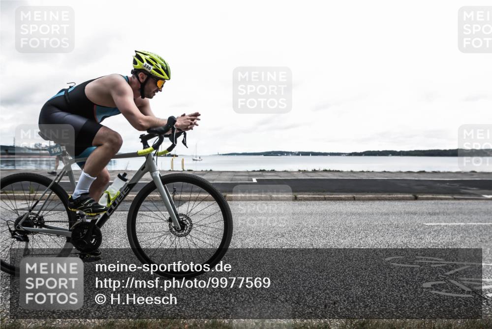 16.08.2026 - KN Förde Triathlon 2026 H.Heesch http://msf.ph/oto/9977569 16.08.2026 11:55:26 Radfahren  meine-sportfotos.de