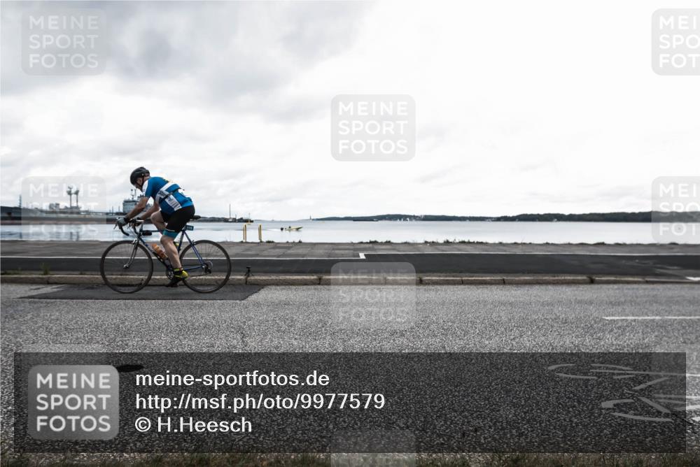 16.08.2026 - KN Förde Triathlon 2026 H.Heesch http://msf.ph/oto/9977579 16.08.2026 11:58:12 Radfahren  meine-sportfotos.de