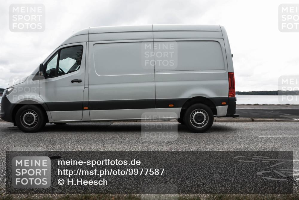16.08.2026 - KN Förde Triathlon 2026 H.Heesch http://msf.ph/oto/9977587 16.08.2026 11:59:46 Radfahren  meine-sportfotos.de
