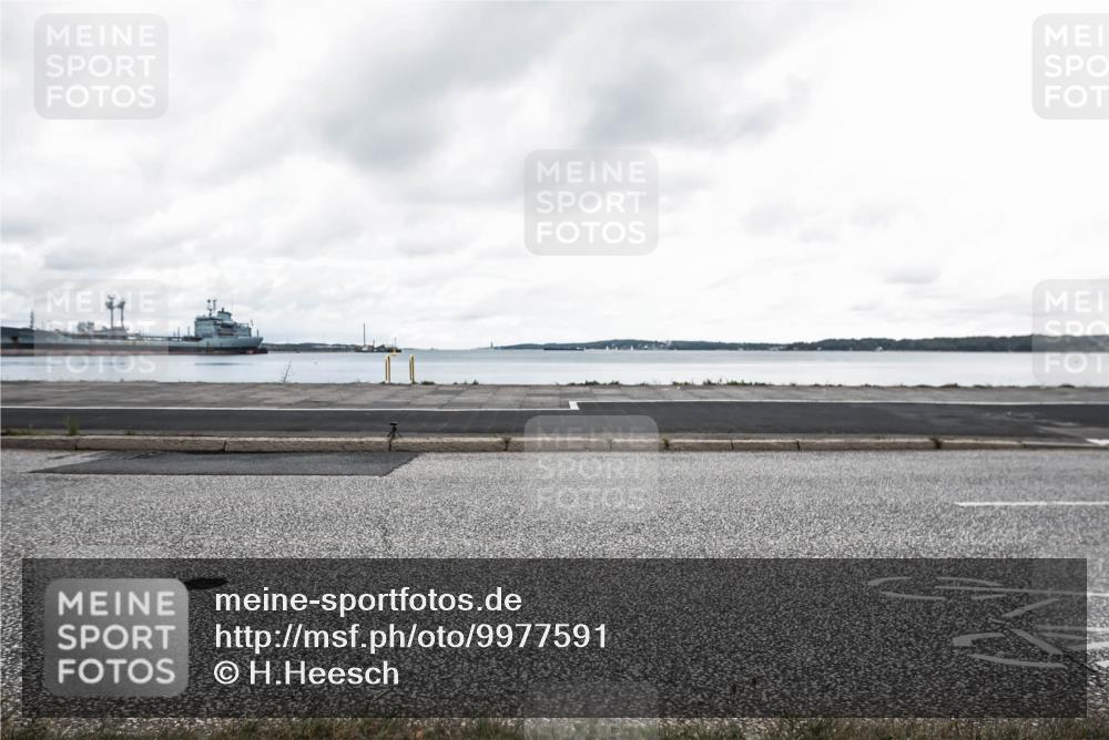 16.08.2026 - KN Förde Triathlon 2026 H.Heesch http://msf.ph/oto/9977591 16.08.2026 11:59:54 Radfahren  meine-sportfotos.de