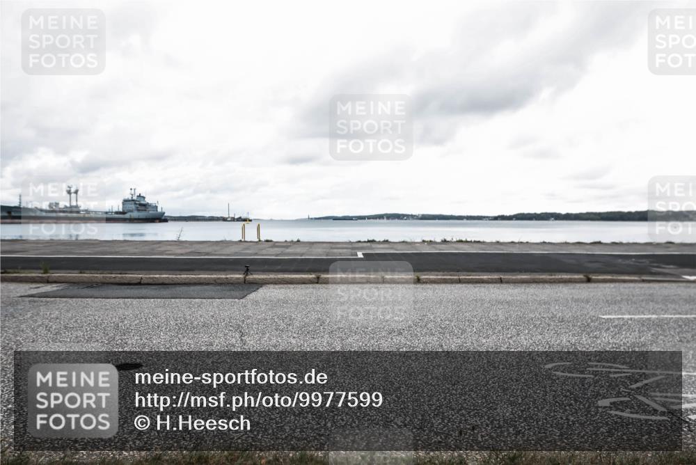 16.08.2026 - KN Förde Triathlon 2026 H.Heesch http://msf.ph/oto/9977599 16.08.2026 12:01:36 Radfahren  meine-sportfotos.de