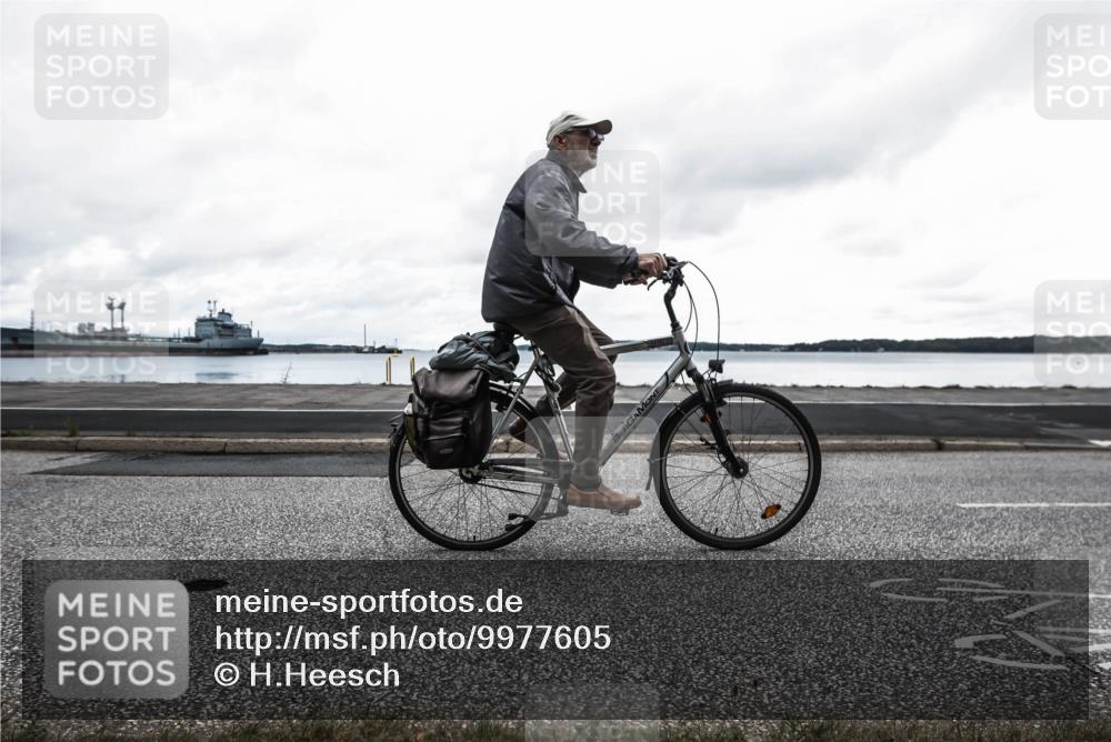 16.08.2026 - KN Förde Triathlon 2026 H.Heesch http://msf.ph/oto/9977605 16.08.2026 12:02:00 Radfahren  meine-sportfotos.de