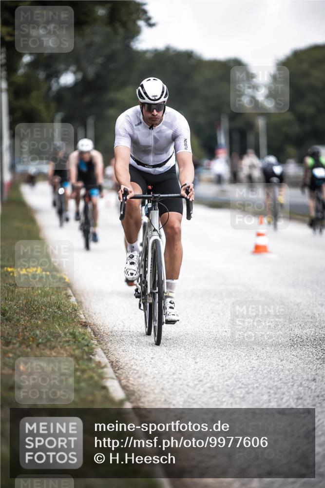 16.08.2026 - KN Förde Triathlon 2026 H.Heesch http://msf.ph/oto/9977606 16.08.2026 11:22:28 Radfahren 307, 315, 325, 368, 369, 389, 409, 415 meine-sportfotos.de