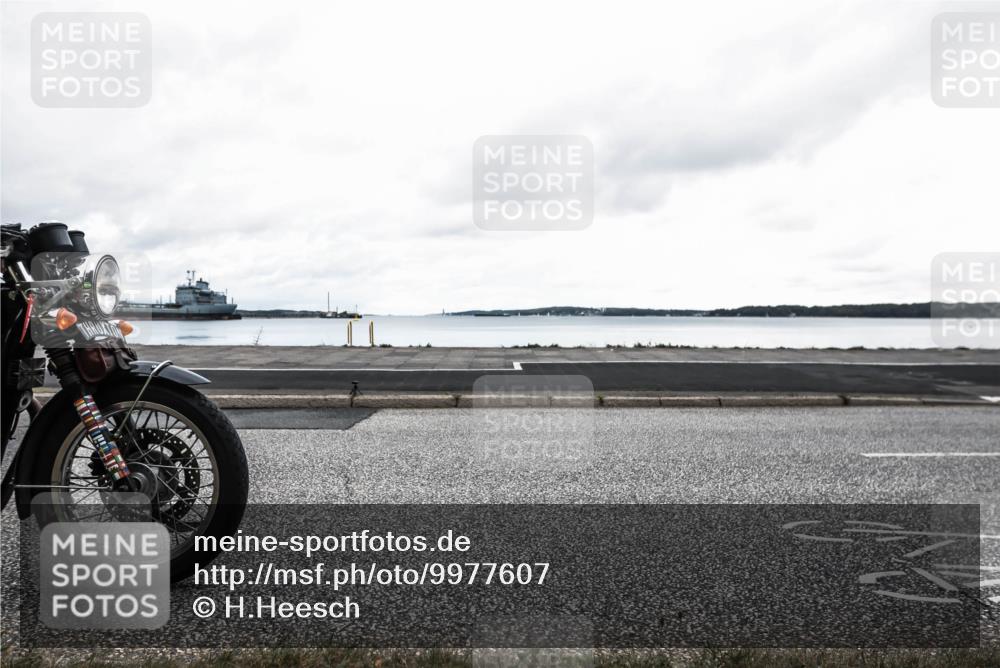 16.08.2026 - KN Förde Triathlon 2026 H.Heesch http://msf.ph/oto/9977607 16.08.2026 12:02:07 Radfahren  meine-sportfotos.de