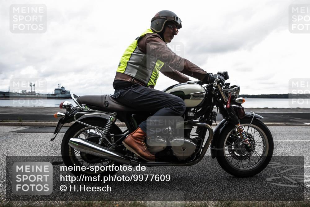 16.08.2026 - KN Förde Triathlon 2026 H.Heesch http://msf.ph/oto/9977609 16.08.2026 12:02:07 Radfahren  meine-sportfotos.de