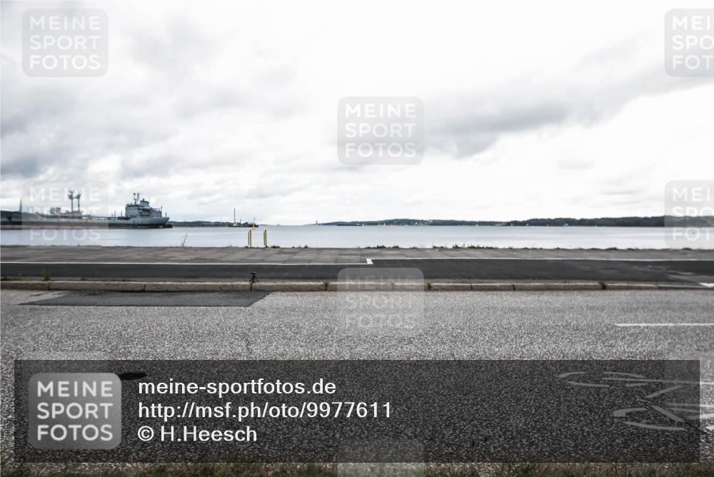 16.08.2026 - KN Förde Triathlon 2026 H.Heesch http://msf.ph/oto/9977611 16.08.2026 12:03:11 Radfahren  meine-sportfotos.de
