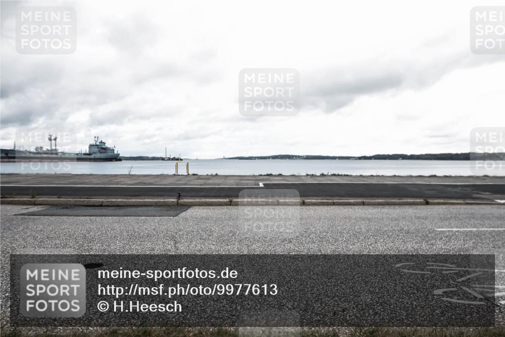 16.08.2026 - KN Förde Triathlon 2026 H.Heesch http://msf.ph/oto/9977613 16.08.2026 12:03:22 Radfahren  meine-sportfotos.de