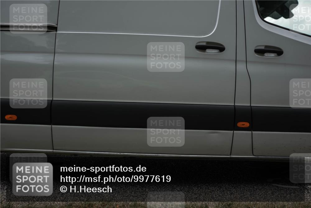 16.08.2026 - KN Förde Triathlon 2026 H.Heesch http://msf.ph/oto/9977619 16.08.2026 12:04:08 Radfahren  meine-sportfotos.de