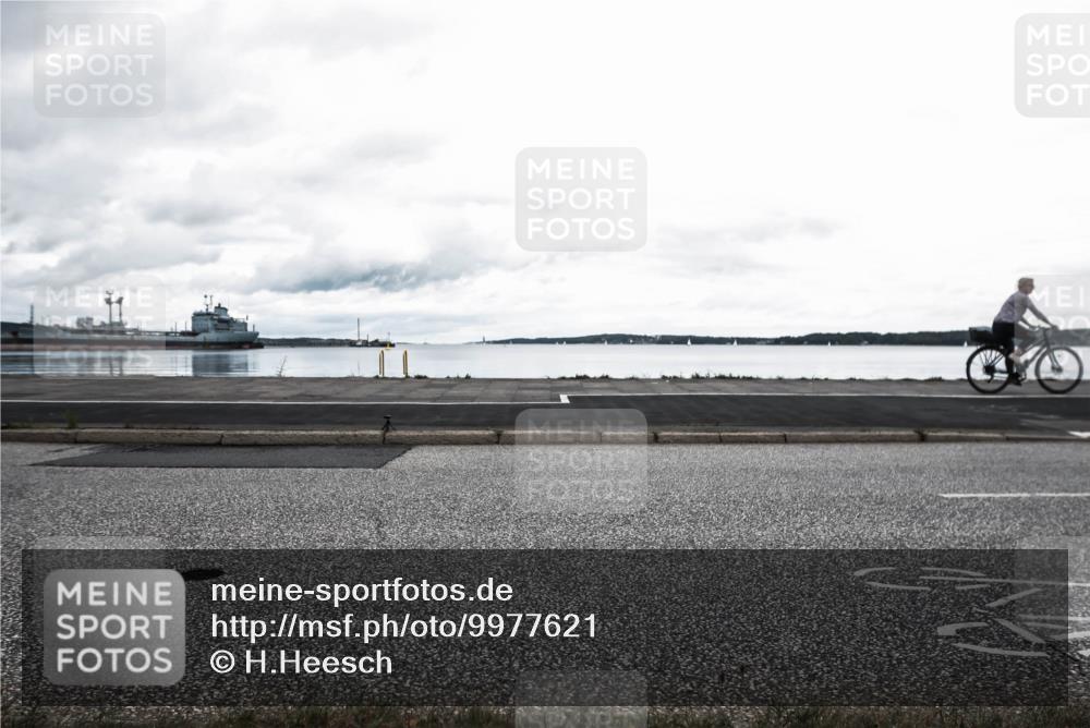 16.08.2026 - KN Förde Triathlon 2026 H.Heesch http://msf.ph/oto/9977621 16.08.2026 12:41:27 Radfahren  meine-sportfotos.de