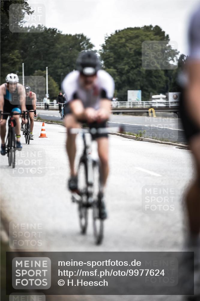 16.08.2026 - KN Förde Triathlon 2026 H.Heesch http://msf.ph/oto/9977624 16.08.2026 11:22:29 Radfahren 307, 315, 325, 368, 369, 389, 409, 415 meine-sportfotos.de