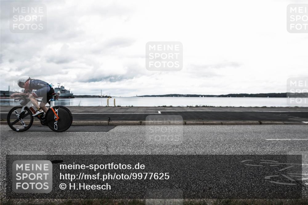 16.08.2026 - KN Förde Triathlon 2026 H.Heesch http://msf.ph/oto/9977625 16.08.2026 12:41:46 Radfahren 501 meine-sportfotos.de
