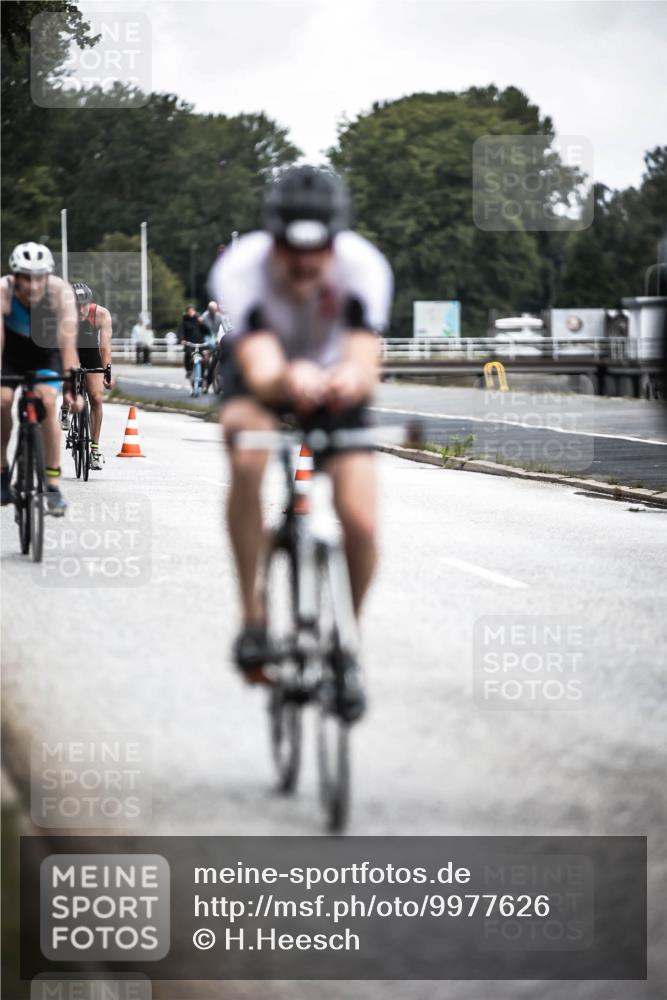 16.08.2026 - KN Förde Triathlon 2026 H.Heesch http://msf.ph/oto/9977626 16.08.2026 11:22:30 Radfahren 307, 315, 325, 368, 369, 389, 409, 415 meine-sportfotos.de